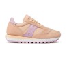 SAUCONY - JAZZ ORIGINAL - DONNA