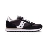 SAUCONY - JAZZ ORIGINAL - DONNA