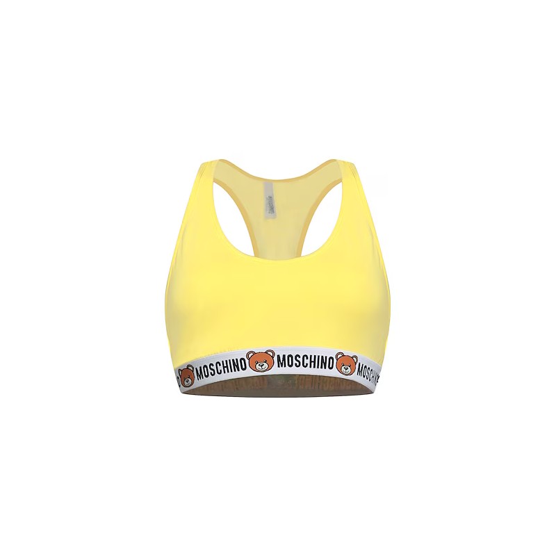MOSCHINO UNDERWEAR - DONNA