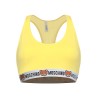 MOSCHINO UNDERWEAR - DONNA