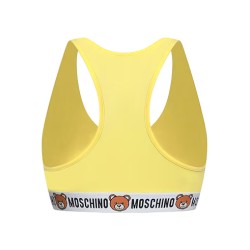 MOSCHINO UNDERWEAR - DONNA