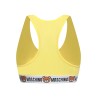MOSCHINO UNDERWEAR - DONNA