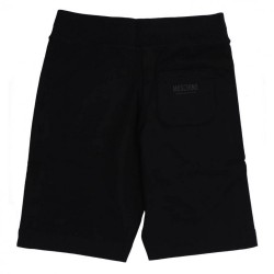 MOSCHINO UNDERWEAR - PANTALONCINO UOMO