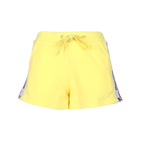 MOSCHINO UNDERWEAR - PANTALONCINO DONNA
