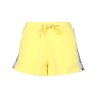 MOSCHINO UNDERWEAR - PANTALONCINO DONNA