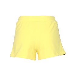 MOSCHINO UNDERWEAR - PANTALONCINO DONNA