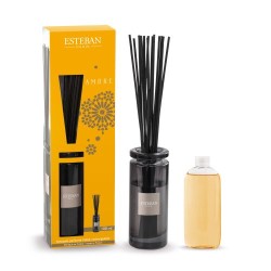 ESTEBAN - Ambra Bouquet profumato