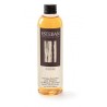 ESTEBAN - Cedro Ricarica di profumo per bouquet 250ml