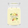 Candela profumata YANKEE CANDLE - Iced Berry Lemonade