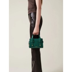 BORBONESE - DÉJEUNER BAULETTO MINI - FOREST