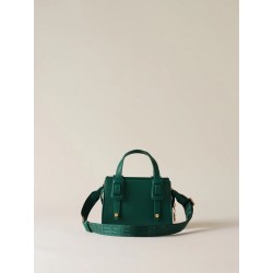 BORBONESE - DÉJEUNER BAULETTO MINI - FOREST