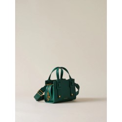 BORBONESE - DÉJEUNER BAULETTO MINI - FOREST