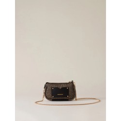 BORBONESE - CAHIER TRACOLLA MINI - CLASSICO