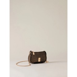 BORBONESE - CAHIER TRACOLLA MINI - CLASSICO