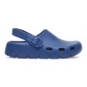 BIRKENSTOCK - Birki Flow Kids EVA - Navy