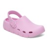 BIRKENSTOCK - Birki Flow Kids EVA - Fondant Pink