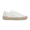 D.A.T.E - HILL LOW USED WHITE - DONNA