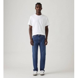 LEVI'S - 511TM Slim + Jeans in denim - UOMO