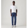 LEVI'S - 511TM Slim + Jeans in denim - UOMO