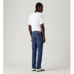 LEVI'S - 511TM Slim + Jeans in denim - UOMO