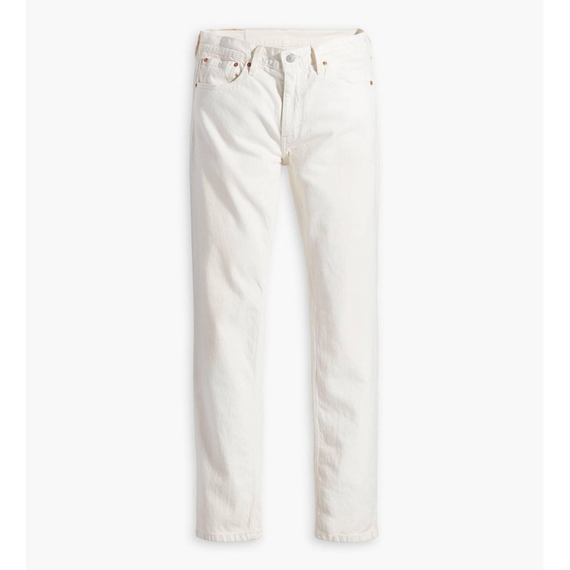 LEVI'S -  511TM Slim Jeans - UOMO
