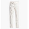 LEVI'S -  511TM Slim Jeans - UOMO