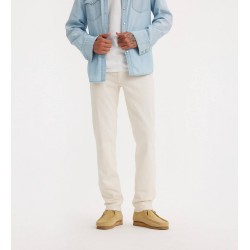 LEVI'S -  511TM Slim Jeans - UOMO