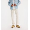 LEVI'S -  511TM Slim Jeans - UOMO