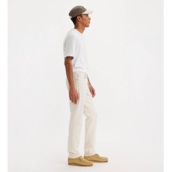 LEVI'S -  511TM Slim Jeans - UOMO