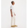 LEVI'S -  511TM Slim Jeans - UOMO