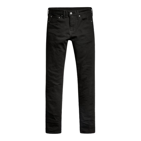 LEVI'S - 511TM Slim Jeans - UOMO