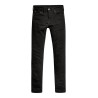 LEVI'S - 511TM Slim Jeans - UOMO