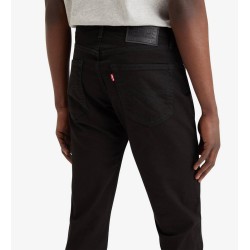 LEVI'S - 511TM Slim Jeans - UOMO