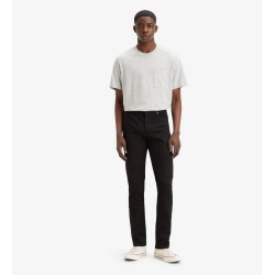 LEVI'S - 511TM Slim Jeans - UOMO