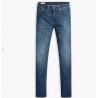 LEVI'S - Jeans 502TM TAPER - UOMO