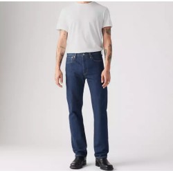 LEVI'S -  501 Original - UOMO