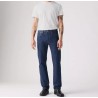LEVI'S -  501 Original - UOMO