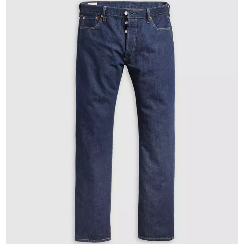 LEVI'S -  501 Original - UOMO