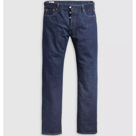 LEVI'S -  501 Original - UOMO