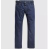LEVI'S -  501 Original - UOMO
