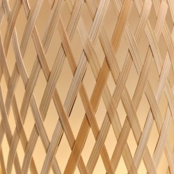 Lampe Berger - Diffusore Elettrico AROMA (Senza Profumazione all'interno)