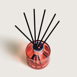 Lampe Berger – Mini Bouquet Estivale 100ml Fresh Spirit