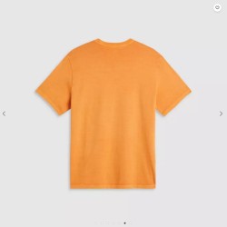 LEVI'S - Relaxed Fit Short Sleeve Graphic Tee - UOMO