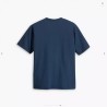 LEVI'S - T-shirt Red Tab™ Vintage - UOMO