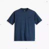 LEVI'S - T-shirt Red Tab™ Vintage - UOMO