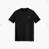 LEVI'S -T-shirt Housemark Original- UOMO