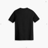 LEVI'S -T-shirt Housemark Original- UOMO