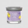 Candela profumata YANKEE CANDLE - Lemon Lavender