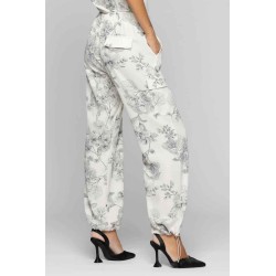 KOCCA - Pantalone - Atlante