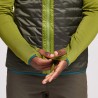 COTOPAXI - Capa Hybrid Insulated Hooded Jacket - UOMO